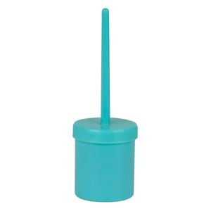 1000373002-brosse-a-huile-pour-sabot-et-bouteille-roma-brights-turquoise-tu