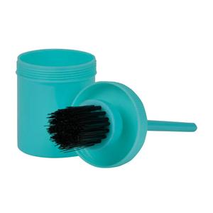 product/r/o/roma_1000373002_turquoise_2.jpg