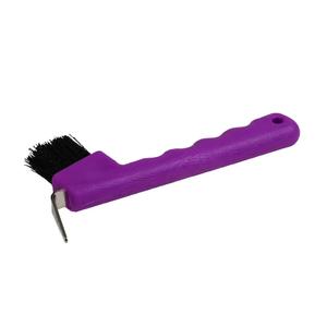 1000374001-cure-pied-pour-cheval-en-acier-inoxydable-roma-brights-purple-tu
