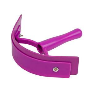 product/r/o/roma_1000376001_purple_1.jpg