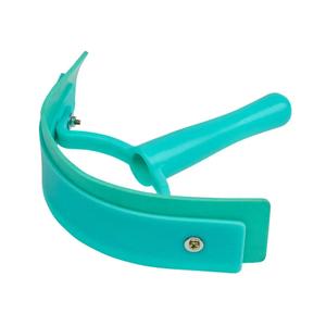 product/r/o/roma_1000376002_turquoise_1.jpg