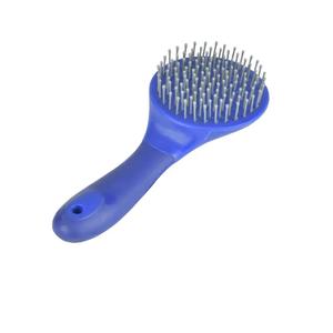 1011766005-brosse-a-crin-et-queue-roma-brights-blue-tu