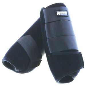product/r/o/roma_185400_black_1.jpg