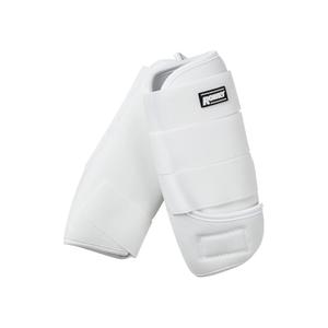 185404-guetres-pour-cheval-roma-sport-boots-white