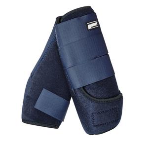 185407-guetres-pour-cheval-roma-sport-boots-navy