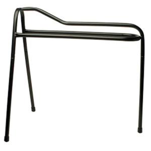 860964-support-de-selle-3-pieds-roma-black
