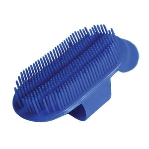 400100-etrille-pour-cheval-en-plastique-roma-sarvis-blue-l