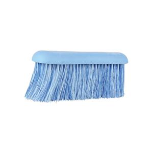 400722-brosse-pour-cheval-a-poils-longs-roma-dandy-soft-grip-blue-tu