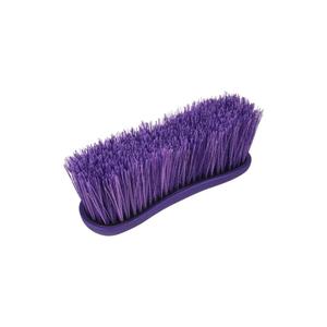 product/r/o/roma_400723_purple_1.jpg