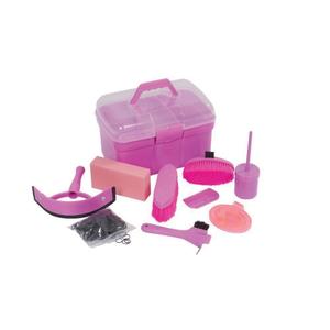 product/r/o/roma_402316_pink_1.jpg