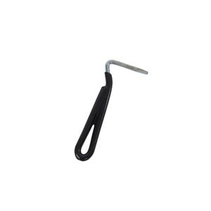 product/r/o/roma_403124_black_1.jpg