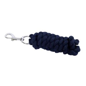 464512-longe-equitation-roma-lead-navy-2-m