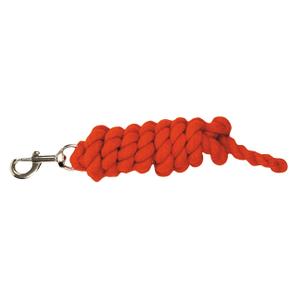 464560-longe-equitation-roma-lead-red-2-m