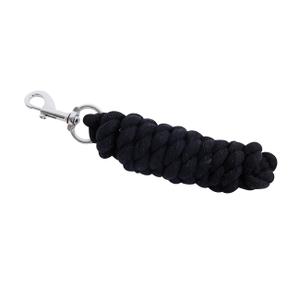 464561-longe-equitation-roma-lead-black-2-m