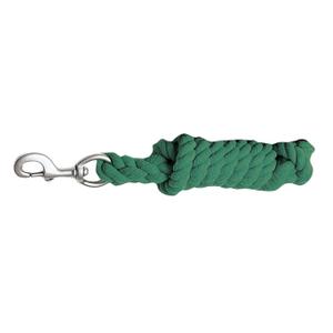464562-longe-equitation-roma-lead-green-2-m