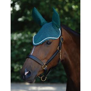 576323-bonnet-pour-cheval-en-crochet-roma-green