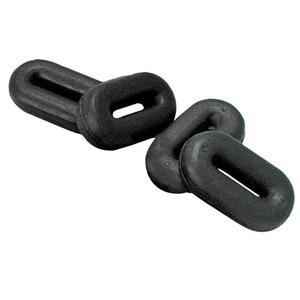 product/r/o/roma_582920_black_1.jpg