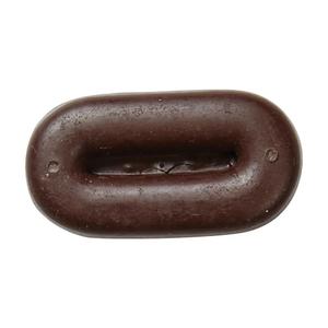 582922-arretoirs-de-martingale-en-caoutchouc-roma-brown-tu