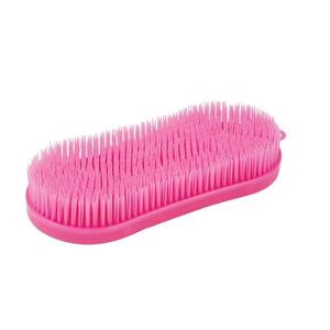 590692-brosse-pour-cheval-roma-miracle-hot-pink