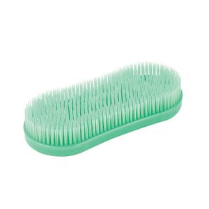 590694-brosse-pour-cheval-miracle-roma-lime