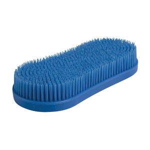 590696-brosse-pour-cheval-roma-miracle-royal-blue