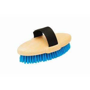 590703-brosse-d-equitation-corporelle-roma-brights-royal-blue-tu