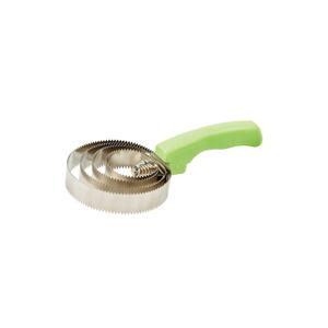 590708-etrille-pour-cheval-roma-brights-lime-tu