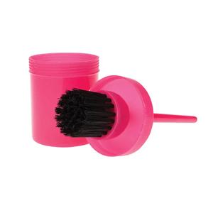 590718-brosse-a-huile-pour-sabot-et-bouteille-roma-brights-pink-tu