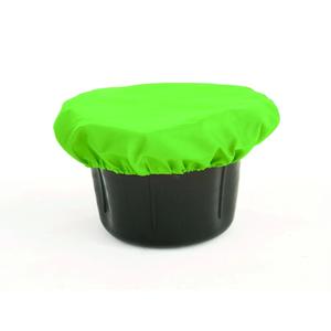 593760-couvercle-de-seaux-pour-cheval-roma-brights-lime-tu