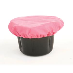 593761-housse-de-seau-roma-brights-pink-tu