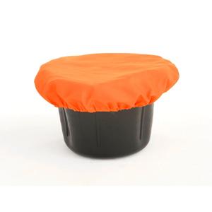 593762-couvercle-de-seaux-pour-cheval-roma-brights-orange-tu