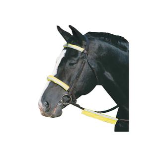 product/r/o/roma_608093_yellow_1.jpg