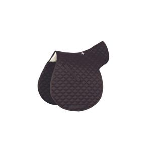 651821-tapis-de-selle-pour-cheval-roma-grand-prix-all-purpose-numnah-black