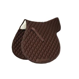 product/r/o/roma_651785_brown_1.jpg