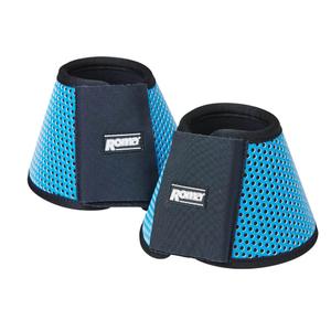 810016-cloches-pour-cheval-absorbantes-roma-air-flow-blue