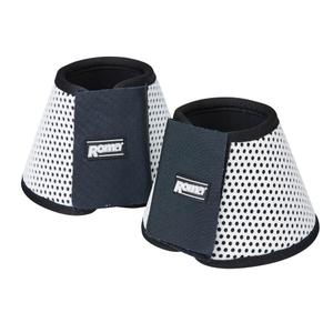 product/r/o/roma_810021_white_1.jpg