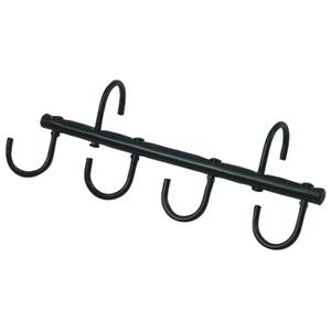 860363-support-de-fixation-de-bride-en-metal-roma-black-tu