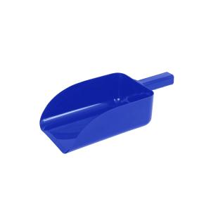 860536-pelle-a-grain-en-plastique-roma-blue-tu