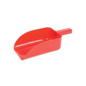 product/r/o/roma_860538_red_1.jpg