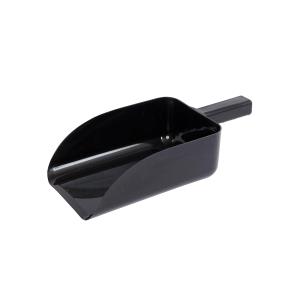 860541-pelle-a-grain-en-plastique-roma-black-tu
