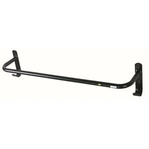860968-porte-selle-equitation-en-metal-plastifie-roma-black-tu