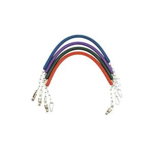 861075-chaine-de-decrochage-en-caoutchouc-roma-black-tu