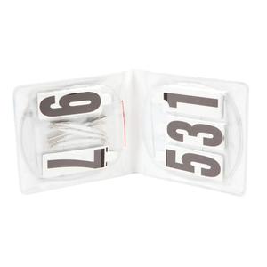 product/r/o/roma_861171_white_1.jpg