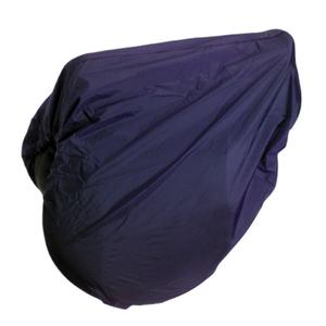 product/r/o/roma_861410_blue_1.jpg