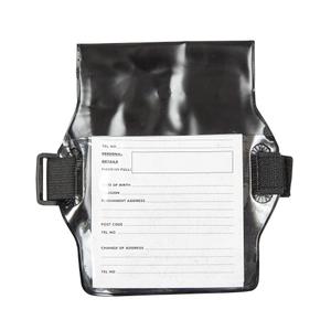 861701-porte-cartes-medicale-equitation-en-plastique-roma-black-tu