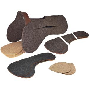 1120302-amortisseur-pour-cheval-ronzon-legend-pro-cales-chataigne-57x40-5-cm