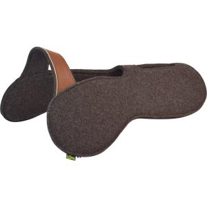 1121102-amortisseur-pour-cheval-pont-ronzon-legend-chataigne-57x49-5x36-5-cm