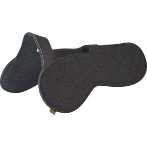 1121112-amortisseur-pour-cheval-pont-ronzon-legend-anthracite-57x49-5x36-5-cm