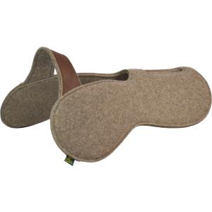 1121132-amortisseur-pour-cheval-pont-ronzon-legend-beige-57x49-5x36-5-cm