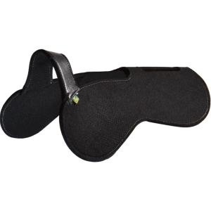 1121710-amortisseur-pour-cheval-synthetique-ronzon-legend-noir-57x49-5x36-5-cm